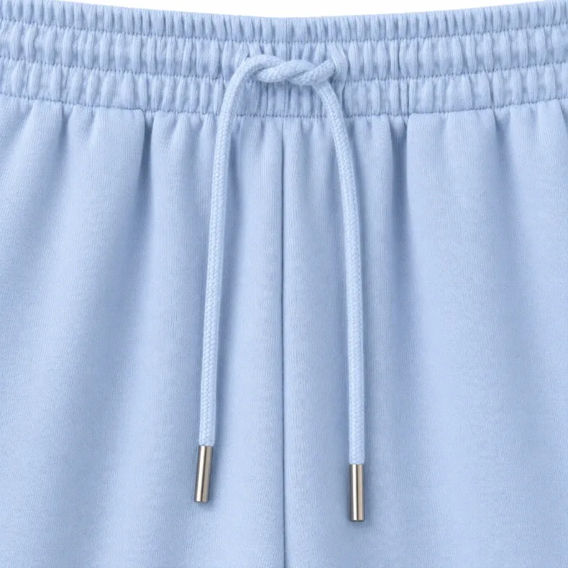 Short Airy