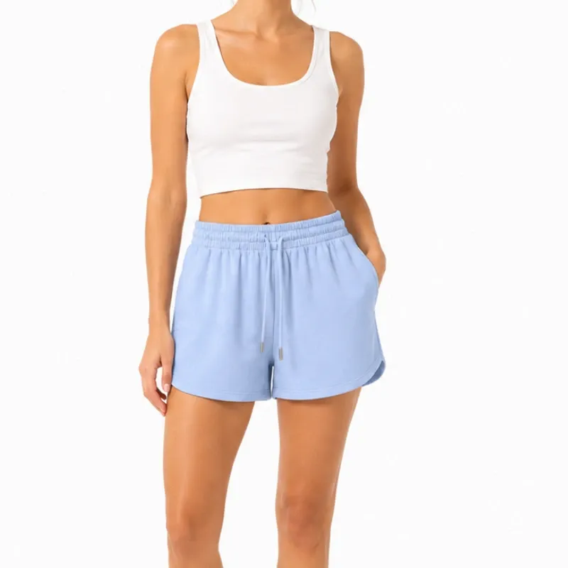 Short Airy