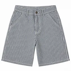 Short Alba