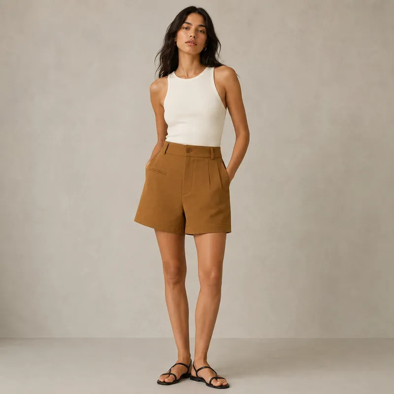 Short Basic
