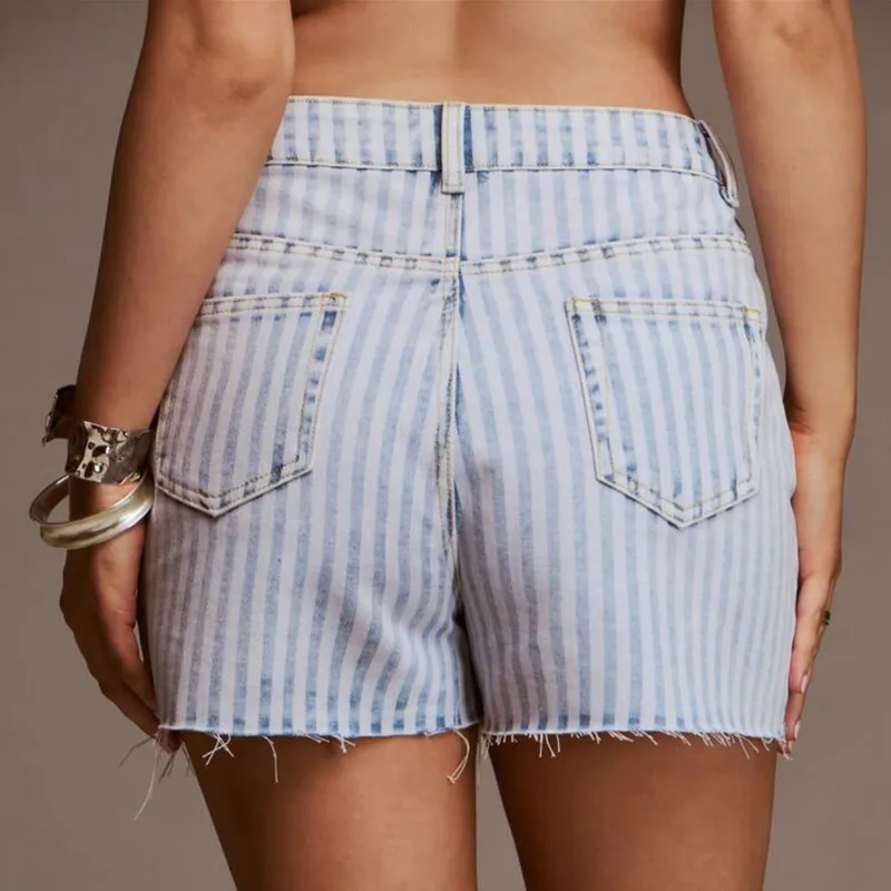 Short Avanti