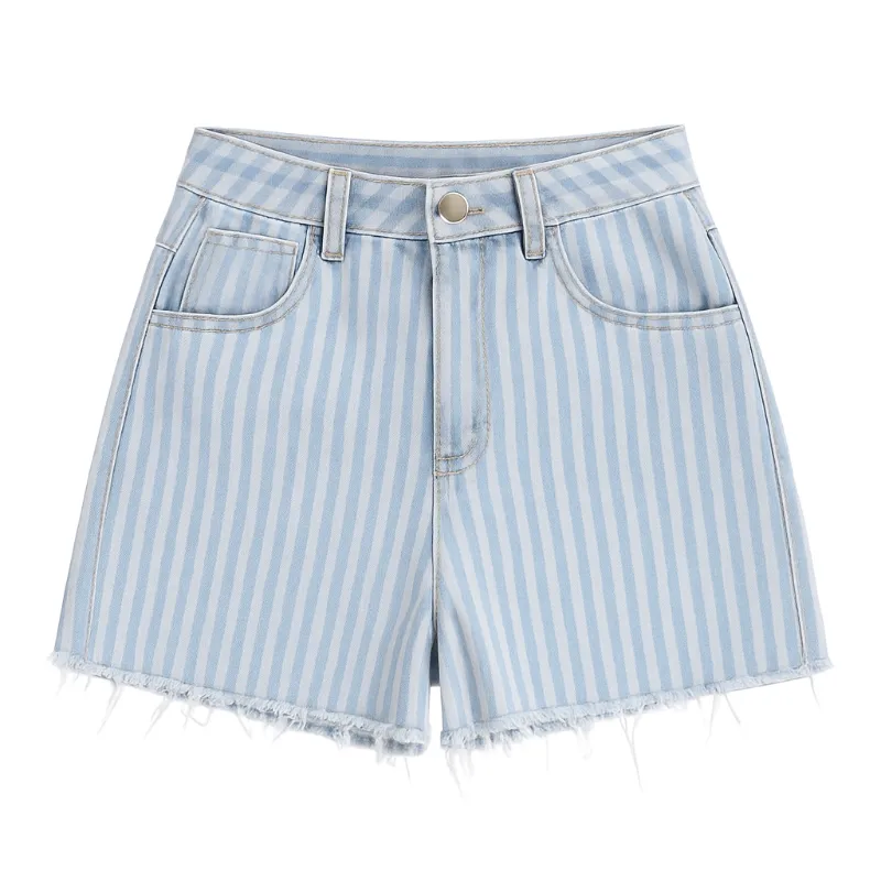 Short Avanti