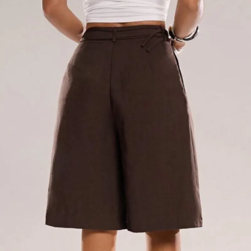 Short Bali