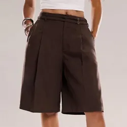Short Bali
