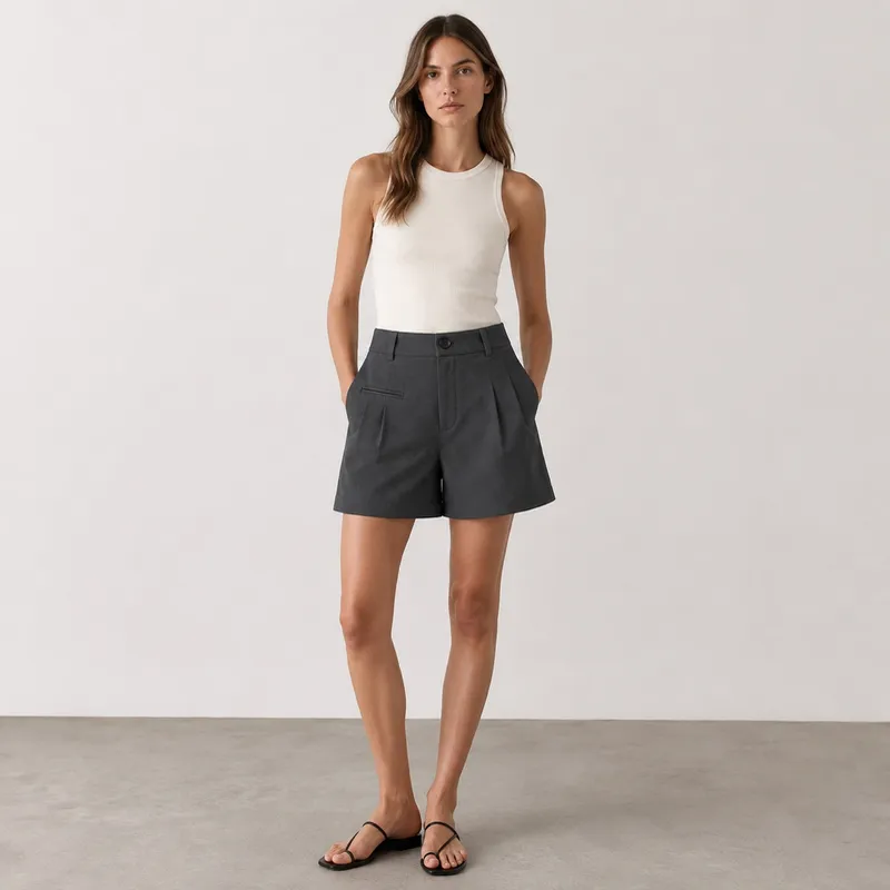 Short Basic