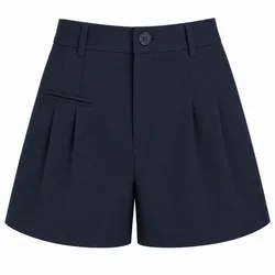 Short Basic