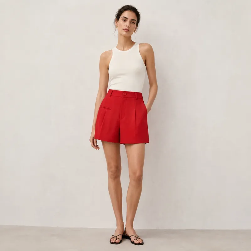 Short Basic