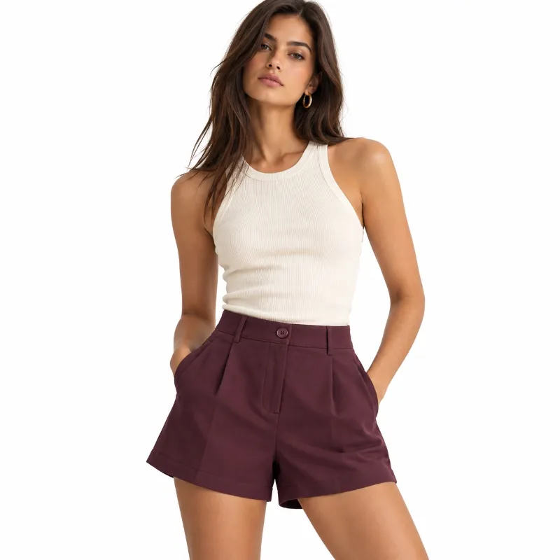 Short Basic