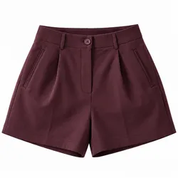 Short Basic