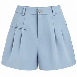 Short Basic