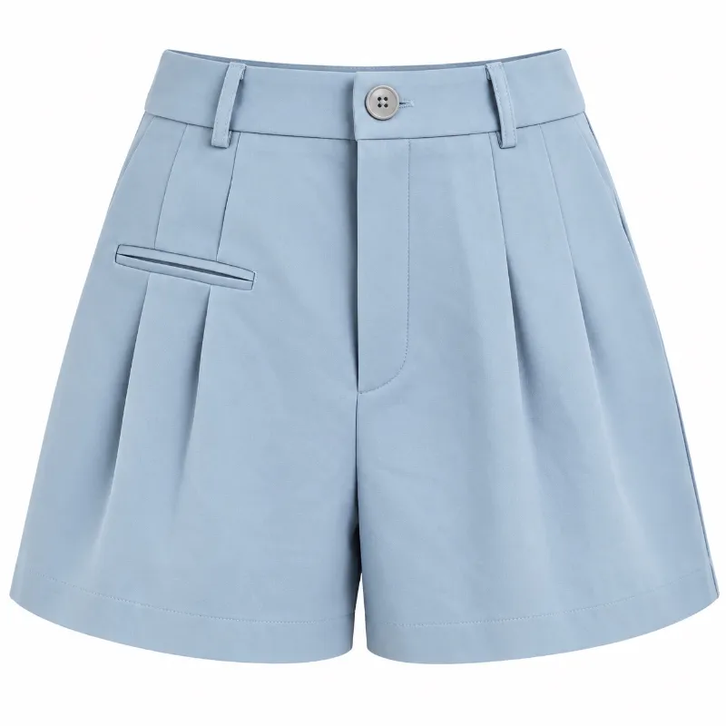 Short Basic