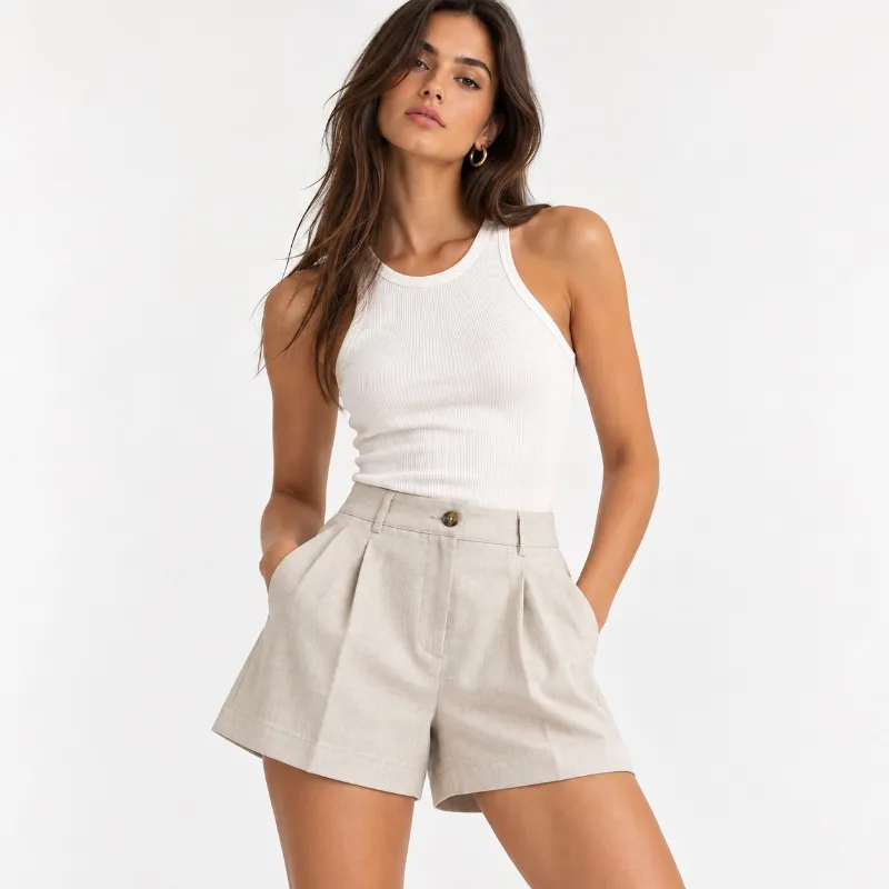 Short Basic