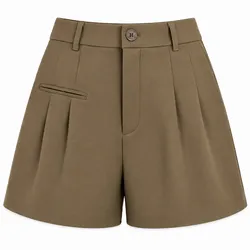 Short Basic