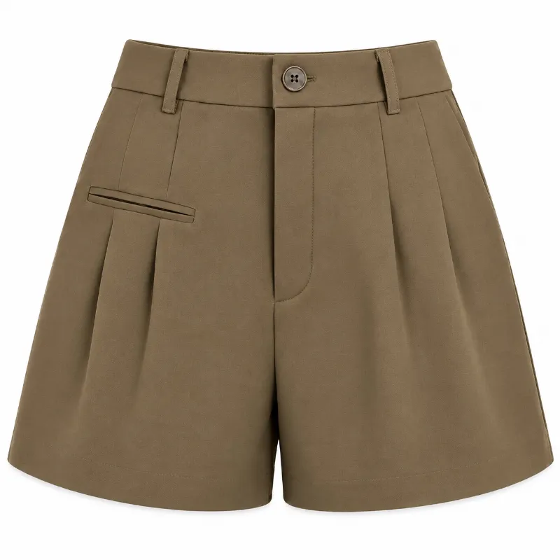 Short Basic