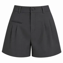 Short Basic