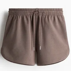 Short Depa