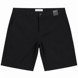 Short Black