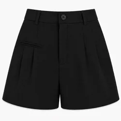 Short Basic