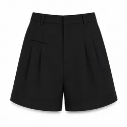 Short Blackout