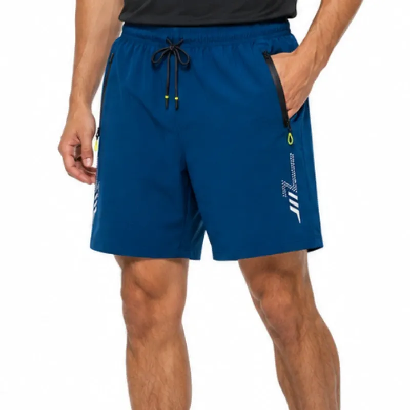 Short Blues
