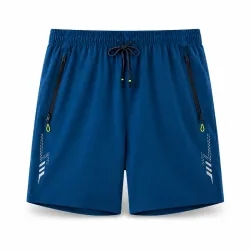 Short Blues