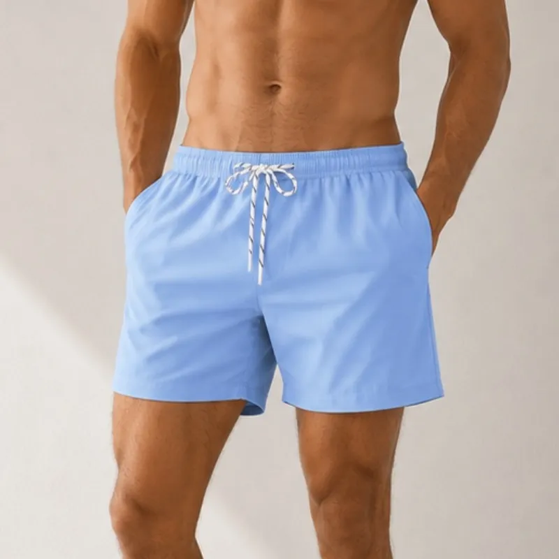 Short Cali
