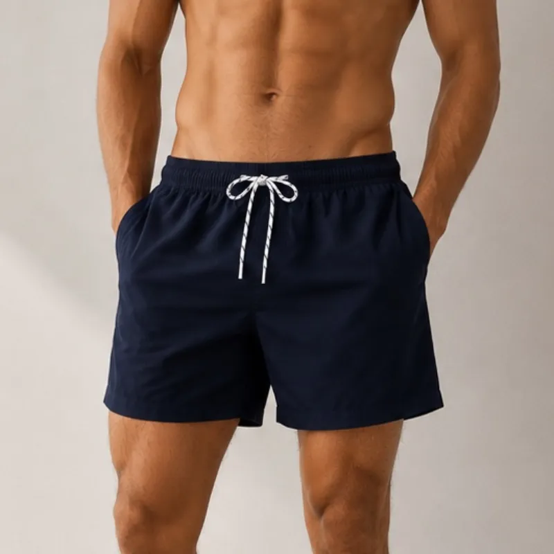 Short Cali