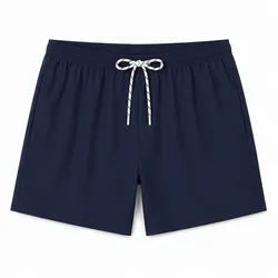 Short Cali