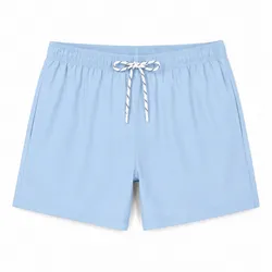 Short Cali