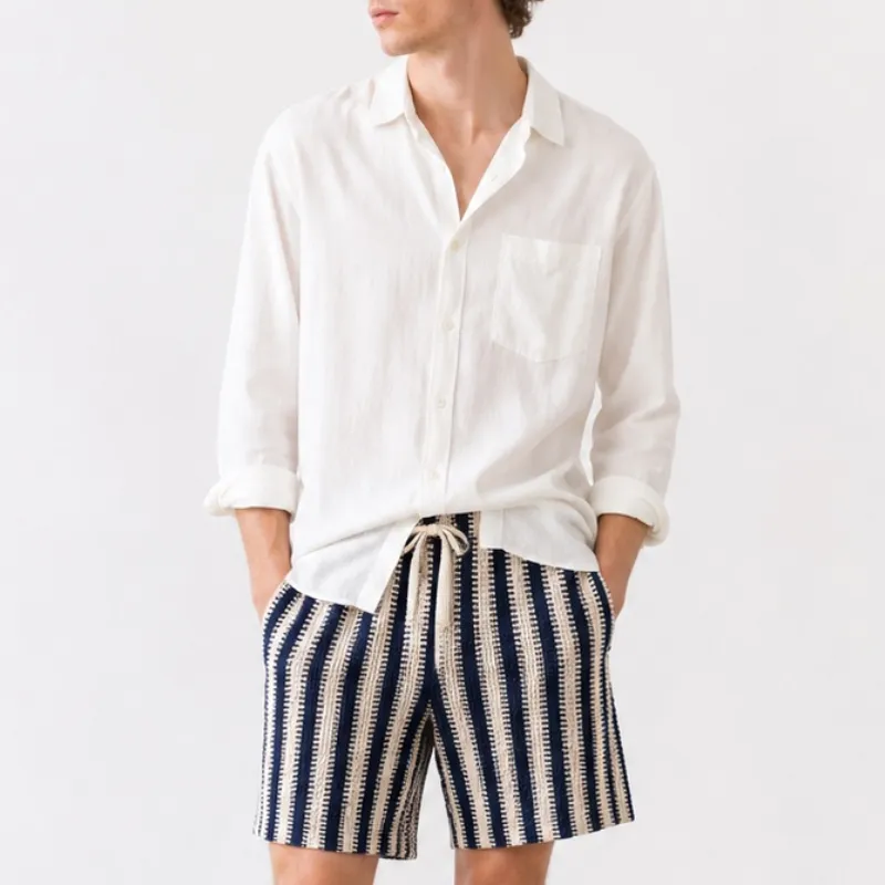 Short Camel