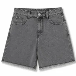 Short Cherry