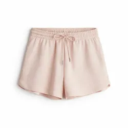 Short Cotton