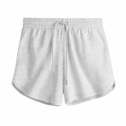 Short Depa