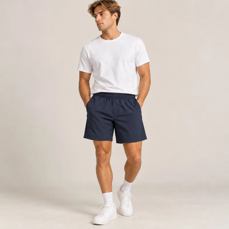 Short Devin