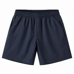 Short Devin