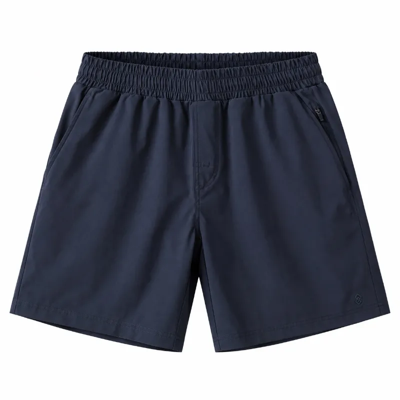 Short Devin