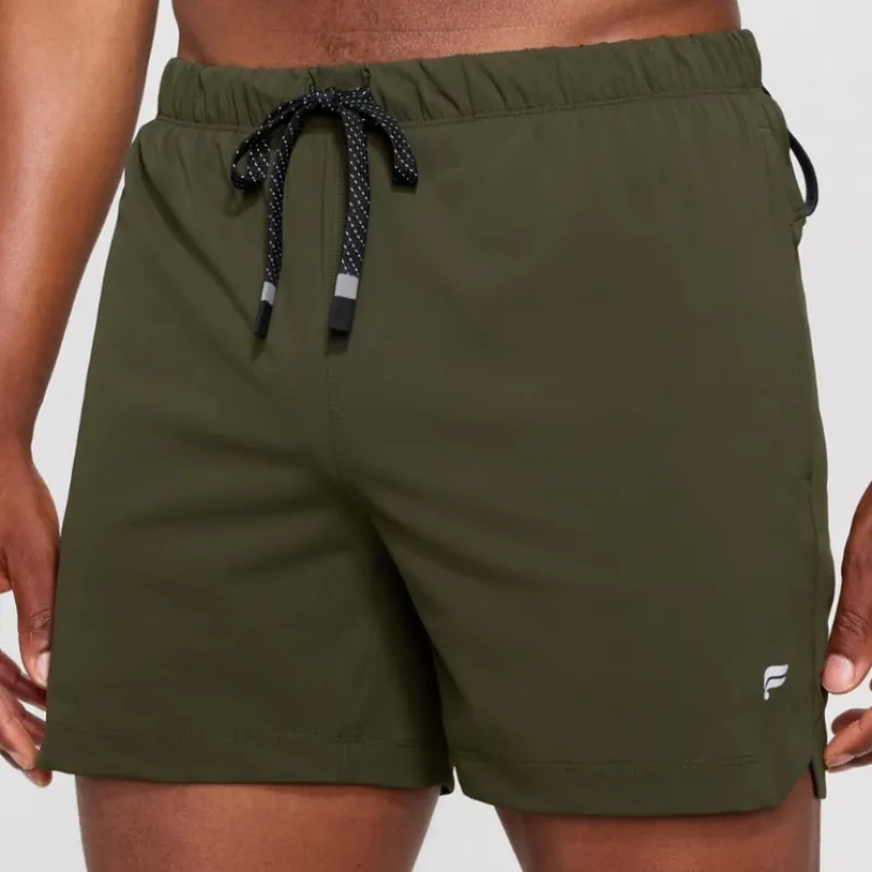 Short Fabletics