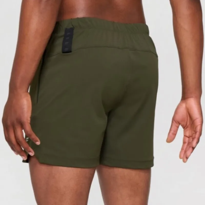 Short Fabletics