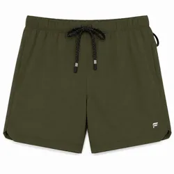 Short Fabletics