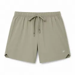 Short Fabletics