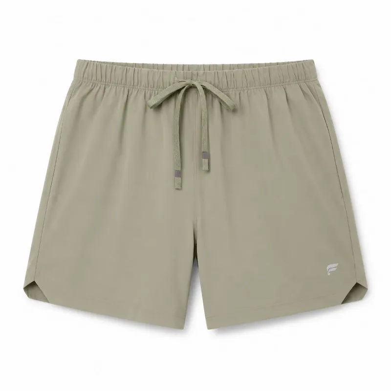 Short Fabletics