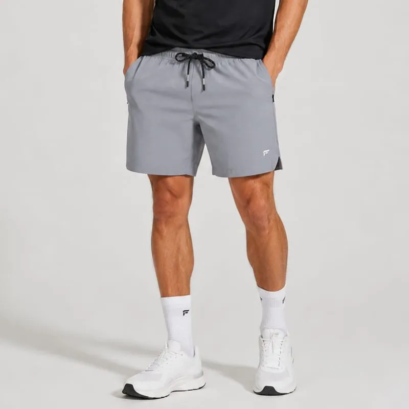 Short Fabletics