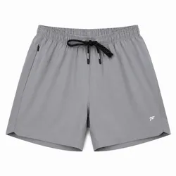 Short Fabletics