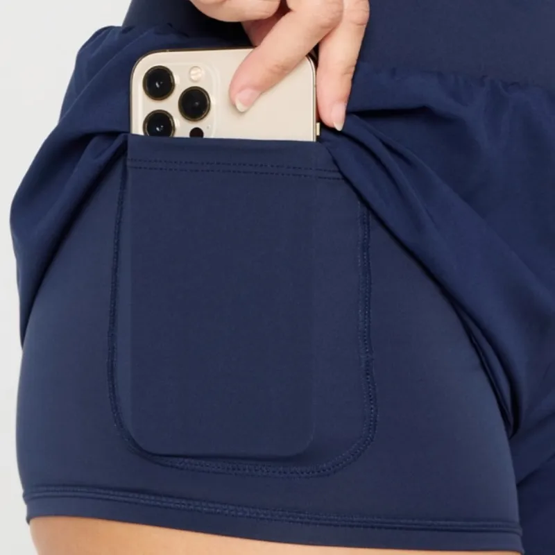 Short Fabletics