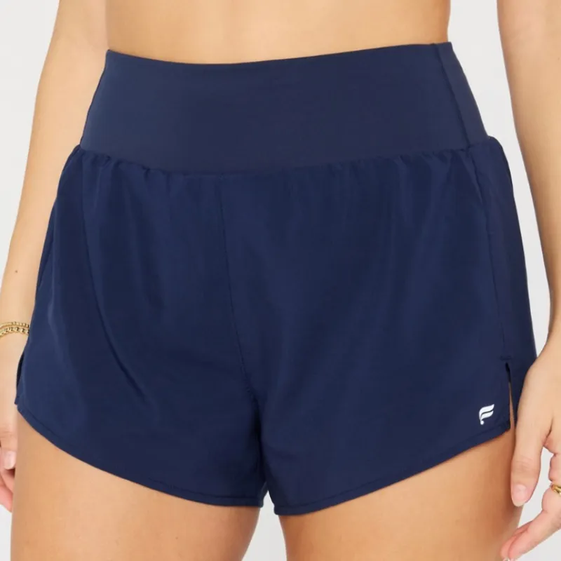 Short Fabletics
