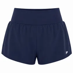 Short Fabletics