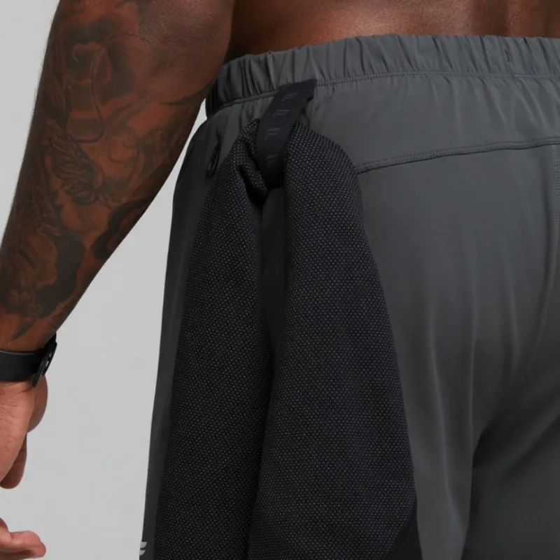 Short Fabletics