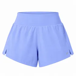 Short Fabletics