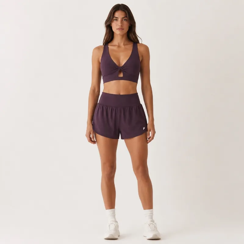 Short Fabletics