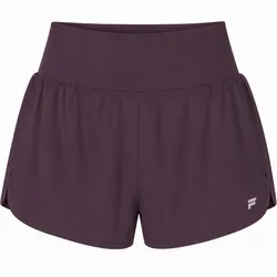 Short Fabletics